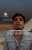 &iexcl;Advertencia de im&aacute;genes!  Un grupo armado tom&oacute; el aeropuerto de Culiac&aacute;n para evitar el traslado de Ovidio Guzm&aacute;n, hijo de 'El Chapo' Guzm&aacute;n
