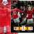 كأس انجلترا #شيفلد يونايتد يحقق مفاجأه و يطيح ب #توتنهام و #مانشستر_يونايتد يدهس #ويستهام