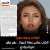 الفنانه #رحمة_حسن: الكلب عضنى عضة كبيرة .. بس مش عايزاه يتأذي