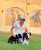 مصطفى شعبان في أحدث ظهور له عبر انستجرام \ud83d\udcf2 \ud83d\udcf8