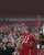 After five amazing years it’s time for a new chapter in my career. We have achieved so much together and I will forever be grateful for all the memories I have from this amazing place. Olympiacos family will forever be in my heart. #Pistolero Thank y