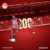 appearances in the red-and-white for @elarabiyoussef! #Olympiacos #slgr #GreekCup #UCL #UEL