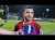خاص I رامي ربيعة: رغبتنا كبيرة في بلوغ النهائي #ClubWC
