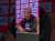 تصريح سانتوس بعد الفوز على الوداد في الكلاسيكو \ud83c\udf99\ufe0f