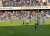 ELEEELS is proud to support Randers FC, Danish Cup 2-time winner, for the third consecutive years. You&rsquo;re going to be amazing in the new season!  #ELEEELS #x3 #x4 #r3 #r4 #r5 #r6 #s2 #randersfc #massagegun #hotstone #musclepain #massage #fitnes