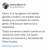 Lo que ten&eacute;is que sumar los pol&iacute;ticos -para que otras como Elena Huelva no pierdan la vida- es inversi&oacute;n en sanidad y en investigaci&oacute;n, no cari&ntilde;o. @JuanMa_Moreno