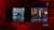 عمرو اديب: في تضارب حول منفذ عملية مستوطنة النبي يعقوب بين علقم خيري او فادي عياش.. ونتنياهو انتقل لموقع اطلاق النار مجانا وبدون اشتراك على شاهد  #الحكاية #MBCMASR