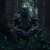 taking a moment to appreciate #cyberpunk #midjourney #aiart #aiartwork