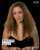 They watched a real-life horror movie & this is how they reacted. Were your favorite celebs brought to tears from seeing the cruelty of animal experiments? Featuring: @katedelcastillo @Theorossi @PATRICIADELEONB @EmilioRivera48 @GerardStephanie @lexi