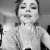 It&rsquo;s me \ud83d\ude4b&zwj;\u2640\ufe0f hi! I&rsquo;m the problem, it&rsquo;s me \ud83c\udfb6