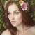 Lensa thinks I&rsquo;m a fairy princess \ud83e\uddda&zwj;\u2640\ufe0f
