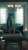 Careful who you invite into your home. #TheHuntingParty Tonight 10/9c | NBC and next day on Peacock
