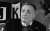Ahmet Nur &Ccedil;ebi'nin a&ccedil;ıklamaları kanımı d&ouml;nd&uuml;rd&uuml; adeta... Bir gram insanlığın var ise İstifa Et ! Bir gram