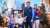 Can you imagine @RonDeSantis posting an AI rendering of himself as he campaigns?   In DeSantis, we have the real deal. #DeSantis2024