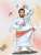 الشده تظهر معادن الرجال &hearts;️\ud83c\uddf5\ud83c\uddf8\u270c\ufe0f إما أن تكون من الرجال أو من الخواجات !  وانت من الخواجات من زمان  #موسم_الرياض