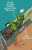 We will Never forget We will NEVER stop sharing ᖴᖇᗴᗴ ᑭᗩᒪᗴSTIᑎᗴ ! #ChildrenKillers #IsraeliCrime #ZionismIsTerrorism #IsraeliOccupation #genocide #HumanityForAll #EthnicCleansing #forthesakeofGod #ceasefireInGazaNOW #FromTheRiverToTheSea #FreePalestin