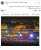 رد فعل الرمضاني يؤكد بالملموس نجاح #مقاطعة_مهرجان_موازين في أولى لياليه...  المقاطعة تؤلمهم بشدة..