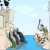 مؤشر التمنية البشرية إسبانيا \ud83c\uddea\ud83c\uddf8 فالمرتبة 27 عالميا البرتغال \ud83c\uddf5\ud83c\uddf9 فالمرتبة 38 عالميا المغرب \ud83c\uddf2\ud83c\udde6 فالمرتبة 121 عالميا. مؤشر التعليم إسبانيا \ud83c\uddea\ud83c\uddf8 فالمرتبة 11 عالميا البرتغ