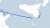 شجبت عضو البرلمان الإيطالي، إيدا كارمينا، الوضع الحالي في أن صقلية "سيسيليا" تعتبر نقطة انطلاق الهجمات ضد أسطول الصمود العالمي الذي يحاول إيصال المساعدات الإنسانية إلى المدنيين في قطاع غزة.  وقالت: "لن نسمح بأن تصبح صقلية م