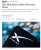 The Biden/Harris administration needs to goQuoteSawyer Merritt@SawyerMerritt&middot;8hNEWS: The WSJ Editorial Board has released a new opinion piece on @Starlink titled 'Elon Musk Rides to Biden&rsquo;s Hurricane Rescue'  WSJ: 'The FCC withdrew a gra