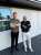 We gotta win, but, once we do, we can cut the millions of strings that, like Gulliver, hold back the giant that is America!QuoteHoward Lutnick@howardlutnick&middot;10hWelcome to DOGE. We will rip the waste out of our $6.5 Trillion budget. Our goal: B