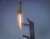Even rockets need hugs