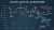 Since your handle is &ldquo;Whole Mars&rdquo;, perhaps this lengthy reply is apropos:  Getting the cost per ton to the surface of Mars low enough that humanity has the resources to make life multiplanetary requires a roughly 1000X improvement in rock