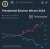 It must reach 69%, as foretold in the prophecyQuote@amuse@amuse&middot;Oct 22Wow&hellip;