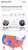 Power to the people!QuoteInsurrection Barbie@DefiyantlyFree&middot;Oct 28Taylor Swift, Beyonc&eacute;, Meghan Thee Stallion, Lizzo, Usher, Kelly Roland, Leonardo Di Caprio, Kerry Washington, George Clooney, Oprah, Julia Roberts, Meryl Streep, JLo, th