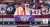 EpicQuoteIan Miles Cheong@stillgray&middot;Oct 31Trump is doing his entire speech in his garbage collector outfit.