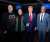 Some deep truths here Quotei like teslas@iliketeslas&middot;Nov 17The democrats won the election