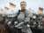 QuoteDeutscher Sch&auml;ferhund@DeutscherSchfe3&middot;Feb 21Alice Weidel ist die Anf&uuml;hrerin, die wir jetzt brauchen. Geben Sie einen Daumen hoch , wenn Sie einverstanden sind.