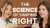 Dating expert @LoganUry gets real on love, red flags and finding the right match. Out now on @X QuoteMia Khalifa Fans@MiaKhalifa_Only&middot;14h---   18+ Live Sex\u279c   ---QuoteMia Khalifa Fans@MiaK_FC&middot;14h---   18+ Live Sex\u279c   ---QuoteL
