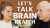 TerribleQuote@amuse@amuse&middot;5hTERROR: Senator Schumer refused to criticize attacks on Tesla stores, employees, and customers; but willingly criticized Musk for cutting waste, fraud, and abuse from government.