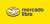 At this point, any lawyer recommending incorporation in Delaware is committing malpracticeQuoteLeave Delaware@LeaveDelaware&middot;20hBREAKING: MercadoLibre Inc (NASDAQ: MELI) a publicly traded company with a market cap of $106 BILLION has filed to L