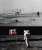 Only 66 years from first flight to landing on the Moon in 1969.   Here we are, 76 years later cannot yet return to the Moon. We should have been on Mars by now.QuoteMassimo@Rainmaker1973&middot;6hThese two photographs are separated by only 66 years.