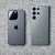 Be completely honest  What is better?  Apple or Android?