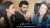 سارة درزاوي هذة حقيقة ارتباطي بمحمد أنور