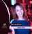 استنوا نجمة مسرح مصر الفنانة #سارة_درزاوي يوم الأربع الساعة 9 مساءً في #الراديو_بيضحك مع فاطمة مصطفى على #الراديو9090