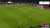 Live Stream    Arsenal vs FC Zurich   ????????????????????????   A match like a torch now  LINK HD \u27a4 @aydan1253  LINK MOB  @aydan1253  #ARSFCZ #UEL