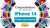 #Giveaway #WorldBaseballClassic #Wins #Arbitrum #Contests #WrestleMania #Sweepstakes