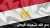 إنا لله وإنا اليه راجعون...رحم الله شهداء الوطن #سيناء #ابطال_الجيش_المصري #تحيا_مصر