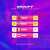 مليون مبرووووووك للمغرب صدارة مستحقة #المغرب_كندا