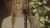 HUH YUNJIN of LE SSERAFIM singing 'Last Christmas'  #LE_SSERAFIM #HUHYUNJIN