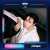 &mdash; J-HOPE PRESENTACI&Oacute;N EN SOLITARIO EN LOS MAMA 2022 HORARIOS Y LINKS  \u25aa\ufe0eCeremonia  30 Noviembre  03:00 AM  04:00 AM  05:00 AM  06:00 AM  10:00 AM  06:00 PM KST   J-HOPE AT MAMA TODAY #jhopexMAMA #JackInTheBox #JHOPE