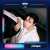 &mdash; J-HOPE PRESENTACI&Oacute;N EN SOLITARIO EN LOS MAMA 2022 HORARIOS Y LINKS  \u25aa\ufe0eCeremonia  30 Noviembre  03:00 AM  04:00 AM  05:00 AM  06:00 AM  10:00 AM  06:00 PM KST   J-HOPE AT MAMA TODAY #jhopexMAMA #JackInTheBox #JHOPE