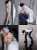 JONGIN DID IT HURT? DID IT HURT WHEN YOU FELL FROM HEAVEN?!   #ROVER_3rdTeaser #KAI_Rover #KAI #카이 @weareoneEXO