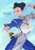 春麗描きました～ストリートファイター6発売おめでとうございます！ #StreetFighter6 #SF6 #スト6
