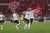 #الوداد_المغربي يتوج بلقب #دوري_أبطال_أفريقيا عقب الفوز على #الأهلي_المصري بهدفين دون مقابل في المباراة التي جمعت الفريقين في الدار البيضاء #الإمارات_اليوم #الاهلى_الوداد