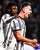 Three of five Arkadiusz Milik's goals for in Serie A have come at the 90 minute or later:  90' &mdash; vs Lazio 90+1' &mdash; vs Cremonese  90+2' &mdash; vs Spezia  Clutch.